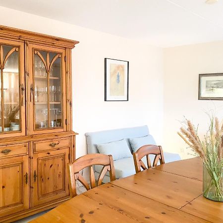 Vakantieappartement Park Loverendale 3 Domburg Do23 エクステリア 写真