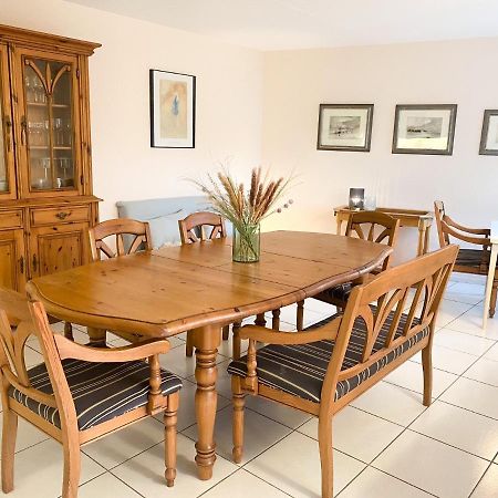 Vakantieappartement Park Loverendale 3 Domburg Do23 エクステリア 写真